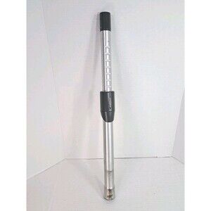 Kenmore Vacuum Extension Wand KC99PDHHZ000 Upright 11631810010 OEM Replacement